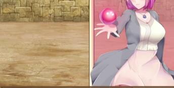 Philana and the Elixir of Life PC Screenshot
