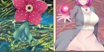 Philana and the Elixir of Life PC Screenshot