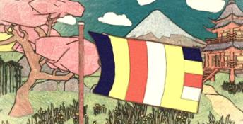 Philosophical Jigsaw – The Zen Koans PC Screenshot