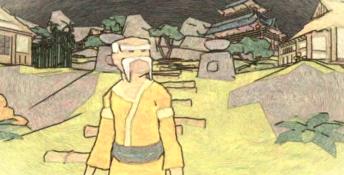 Philosophical Jigsaw – The Zen Koans PC Screenshot