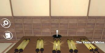 Philosophical Jigsaw – The Zen Koans PC Screenshot
