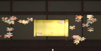 Philosophical Jigsaw – The Zen Koans PC Screenshot
