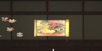 Philosophical Jigsaw – The Zen Koans PC Screenshot