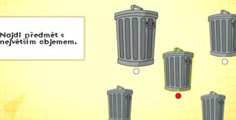 Phineas and Ferb: New Inventions