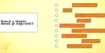 Phineas and Ferb: New Inventions PC Screenshot