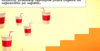 Phineas and Ferb: New Inventions PC Screenshot