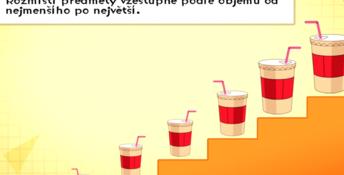 Phineas and Ferb: New Inventions PC Screenshot