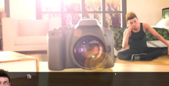 Photo Hunt