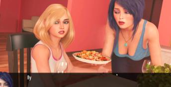 Photo Hunt PC Screenshot