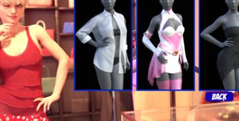 Photo Hunt PC Screenshot
