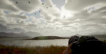 Photography Simulator PC Screenshot