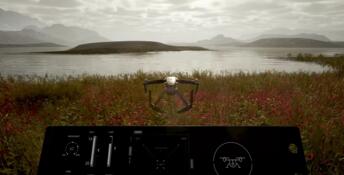 Photography Simulator PC Screenshot