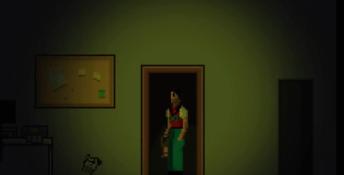 phoToq PC Screenshot