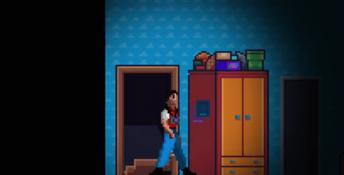 phoToq PC Screenshot