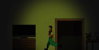 phoToq PC Screenshot