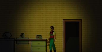 phoToq PC Screenshot