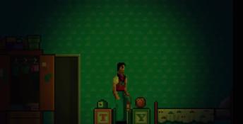 phoToq PC Screenshot