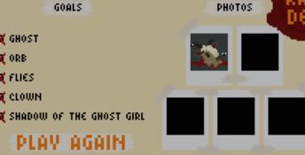 phoToq PC Screenshot