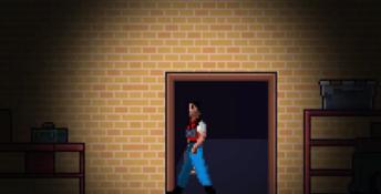 phoToq PC Screenshot