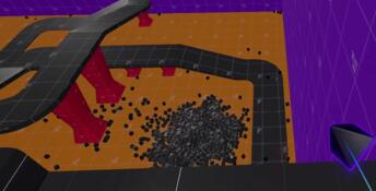 Physics Lab VR PC Screenshot