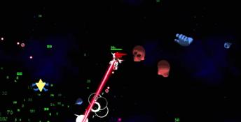 Picayune Dreams PC Screenshot