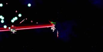 Picayune Dreams PC Screenshot