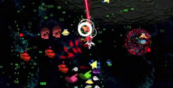 Picayune Dreams PC Screenshot