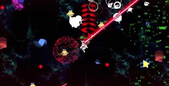 Picayune Dreams PC Screenshot