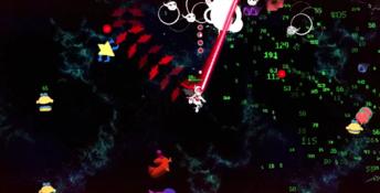 Picayune Dreams PC Screenshot