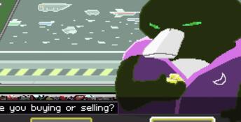 Picker Bot 42