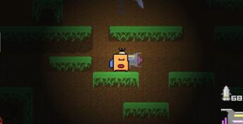 Picker Bot 42 PC Screenshot