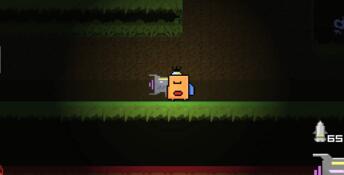 Picker Bot 42 PC Screenshot