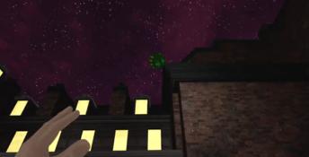 Pickup Basketball VR PC Screenshot