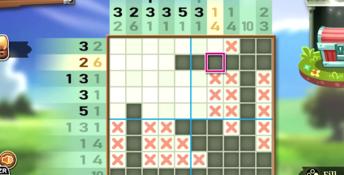 PictoQuest PC Screenshot