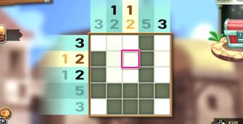PictoQuest