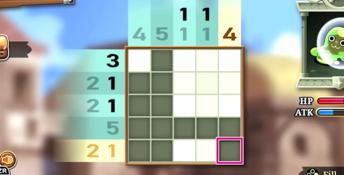 PictoQuest