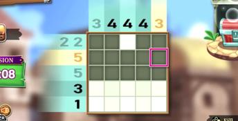 PictoQuest
