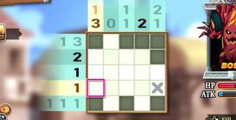 PictoQuest PC Screenshot