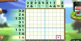 PictoQuest PC Screenshot