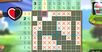 PictoQuest PC Screenshot