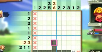 PictoQuest PC Screenshot