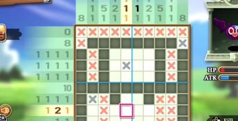 PictoQuest PC Screenshot