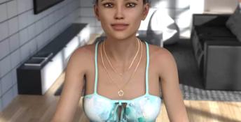 Picture Perfect PC Screenshot