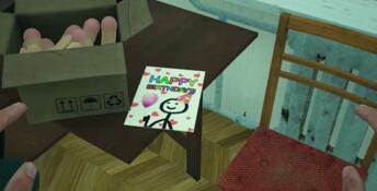Pigeon Hater PC Screenshot