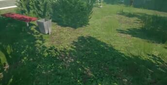 Pigeon Hater PC Screenshot