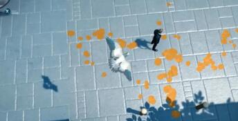 Pigeon Simulator PC Screenshot