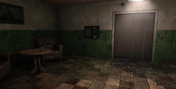 PIGFACE MASSACRE PC Screenshot
