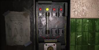 PIGFACE MASSACRE PC Screenshot