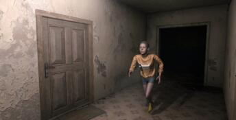 PIGFACE MASSACRE PC Screenshot