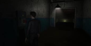 PIGFACE MASSACRE PC Screenshot